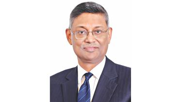 altamas kabir.jpg