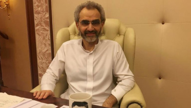 Alwaleed.jpg