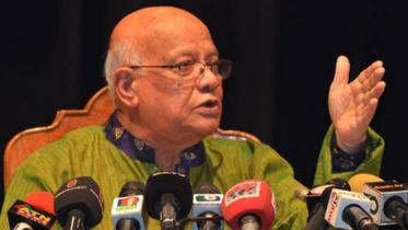 AMA-Muhith.jpg
