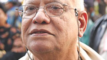AMA Muhith.jpg