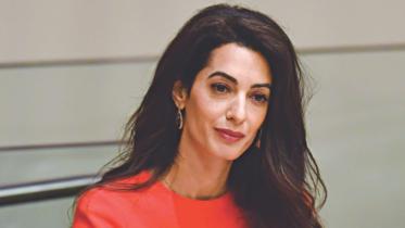 Amal Clooney.jpg