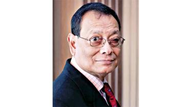Amanullah-Chowdhury.jpg