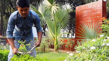 amar purnota hoi na - photo.jpg