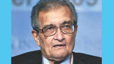 Amartya-Sen-1WB.jpg