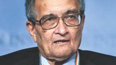 amartya-sen.jpg