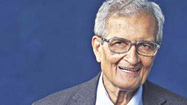 Amartya Sen.jpg
