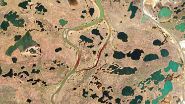 Ambarnaya-River.jpg