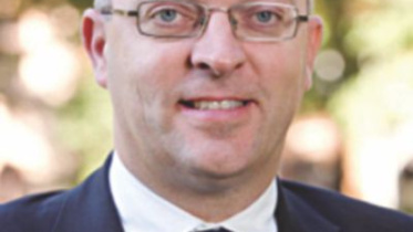 Ambassador Johan Frisell.jpg