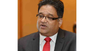 Ambassador Zaman.jpeg