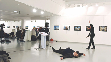 Ambassadors killed.jpg