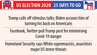 america-election.jpg
