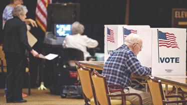 america midterm vote.jpg