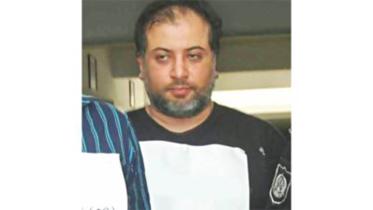 Amin huda-web.jpg