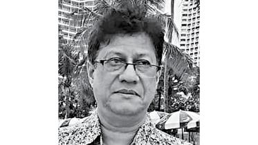 aminul quader khan.jpg