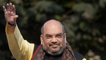 amit-shah-NWB.jpg