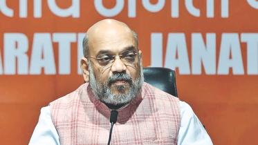amit.jpg