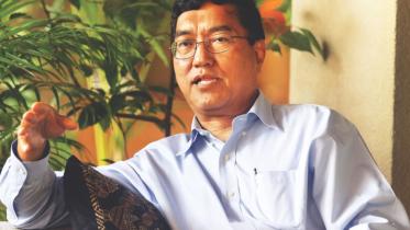 amit chakma.jpg
