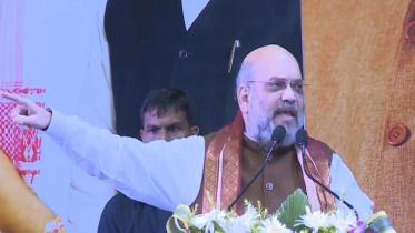 Amit Shah-1.jpg