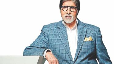 amitabh.jpg