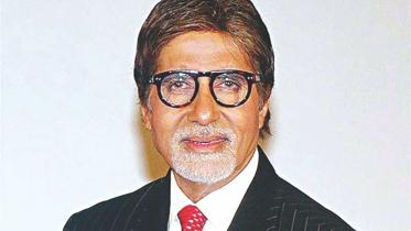 amitabh.jpg