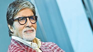 Amitabh Bachchan.jpg