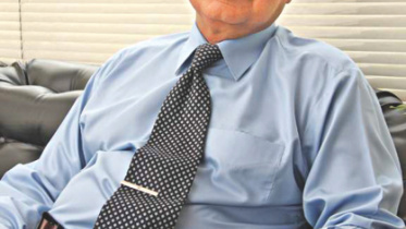 Amjad Khan Chowdhury.jpg