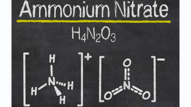 ammonium-nitrate web.jpg
