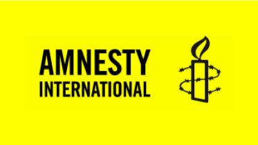 Amnesty Logo.jpg