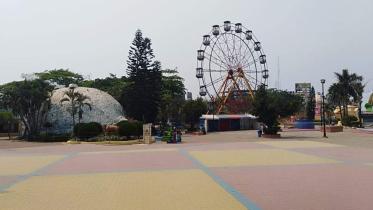 amusement.jpg