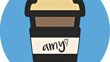 Amy
