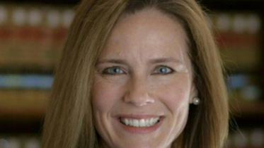 Amy Coney.jpg
