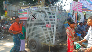 An 11kV transformer.jpg