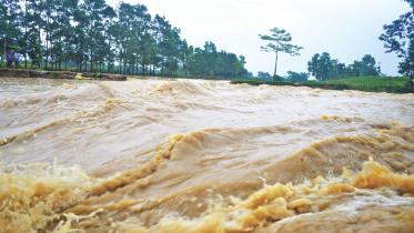 An Eid they would want to forget