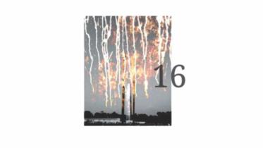 AN EXHIBIT BY IMRUL & APURBO