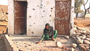 An Indian villager.jpg