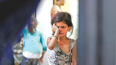 An injured Syrian child 1.jpg