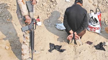 An Iraqi soldier.jpg