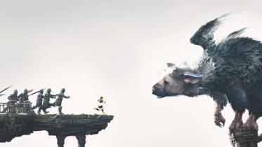 AN UNPOLISHED MASTERPIECE