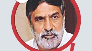 ANAND SHARMA.jpg