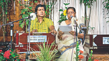 Ananda Dhoni Jagao.jpg