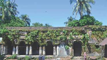 Ananda Mohan Bose.jpg