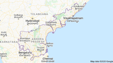 Andha-Pradesh.jpg