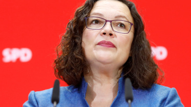 Andrea Nahles.jpg