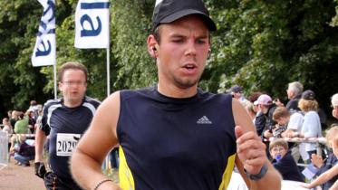 Andreas-Lubitz-wbn.jpg