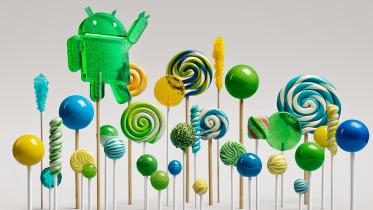 android lollipop.jpg