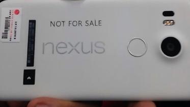 androidpit-nexus-5-2015-photo-leak-2-w782.jpg