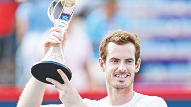 Andy Murray.jpg