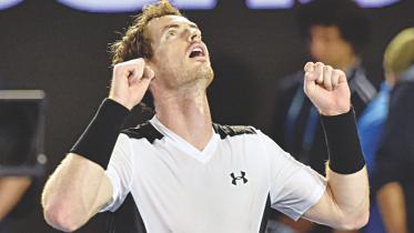 andy murray.jpg