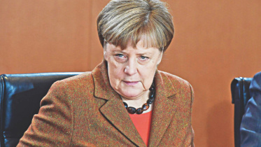 Angela Merkel.jpg