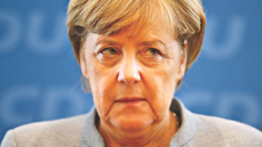 Angela Merkel.jpg